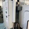 Haas VF-2 VMC, 2012 - Probe, Haas 5C Indexer - Image 11