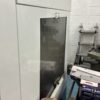 Haas VF-2 VMC, 2012 - Probe, Haas 5C Indexer - Image 13
