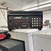 Haas VF-2 VMC, 2012 - Probe, Haas 5C Indexer - Image 14