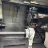 Mazak QTS 200M CNC Lathe, 2012 - Bar Feeder, Live Tooling, Tailstock - Image 11