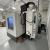 Haas VF-2SS VMC, 2018 - Probe, 4th Axis Rotary, TSC - Image 2