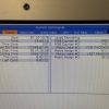 Haas VF-2SS VMC, 2018 - Probe, 4th Axis Rotary, TSC - Image 5