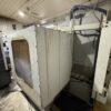 Haas VF-3B VMC, 2004 - Probe, 2 Speed Gear Drive, TSC, 24 Tool SMTC, Rigid Tapping - Image 9