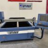 5' x 10' Otinus PCV-3015 DG CNC Plasma & Gas Cutting Machine, 2023 - Hypertherm Powermax 105 SYNC, In Stock, Install & Training Included!
