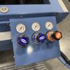 5' x 10' Otinus PCV-3015 DG CNC Plasma & Gas Cutting Machine, 2023 - Hypertherm Powermax 105 SYNC, In Stock, Install & Training Included! - Image 6