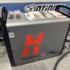 5' x 10' Otinus PCV-3015 DG CNC Plasma & Gas Cutting Machine, 2023 - Hypertherm Powermax 105 SYNC, In Stock, Install & Training Included! - Image 7