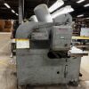 3/16" x 10' Cincinnati Model 1412 Mechanical Shear, 1959 - Image 9
