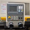Tur 630AMN CNC Lathe, 2005 - Manual Tool Post, Steady Rests, Tailstock, Siemens CNC Control