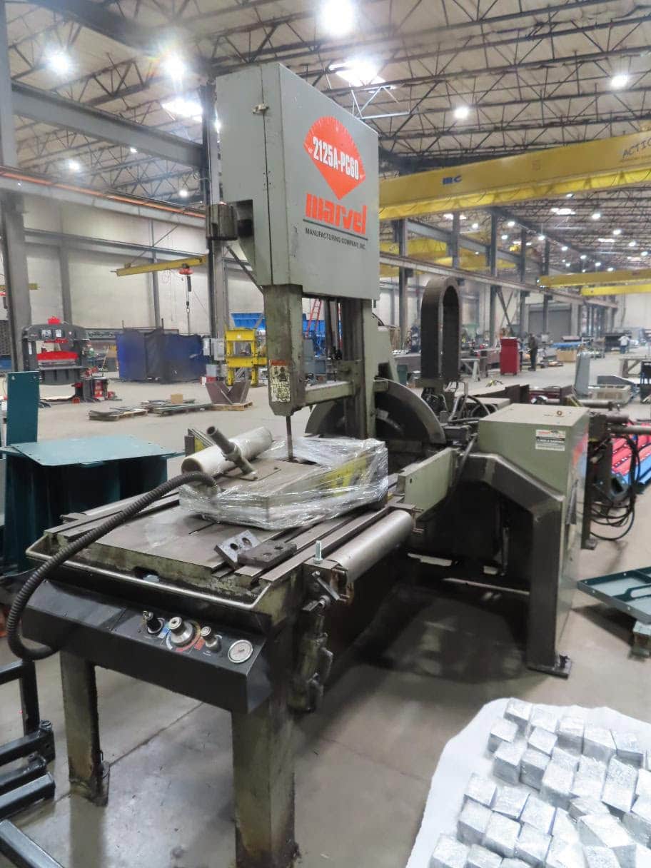 On　WF グレー WHIRLPOOL 5.0 Cu. Ft. Front Load Washer with Quick Wash Cycle