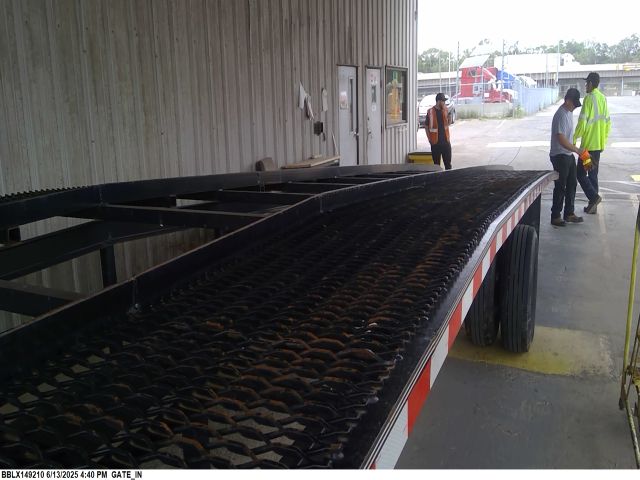 Buckeye Max Light 48ft Car Hauler TRAILER, 2023 - Image 8