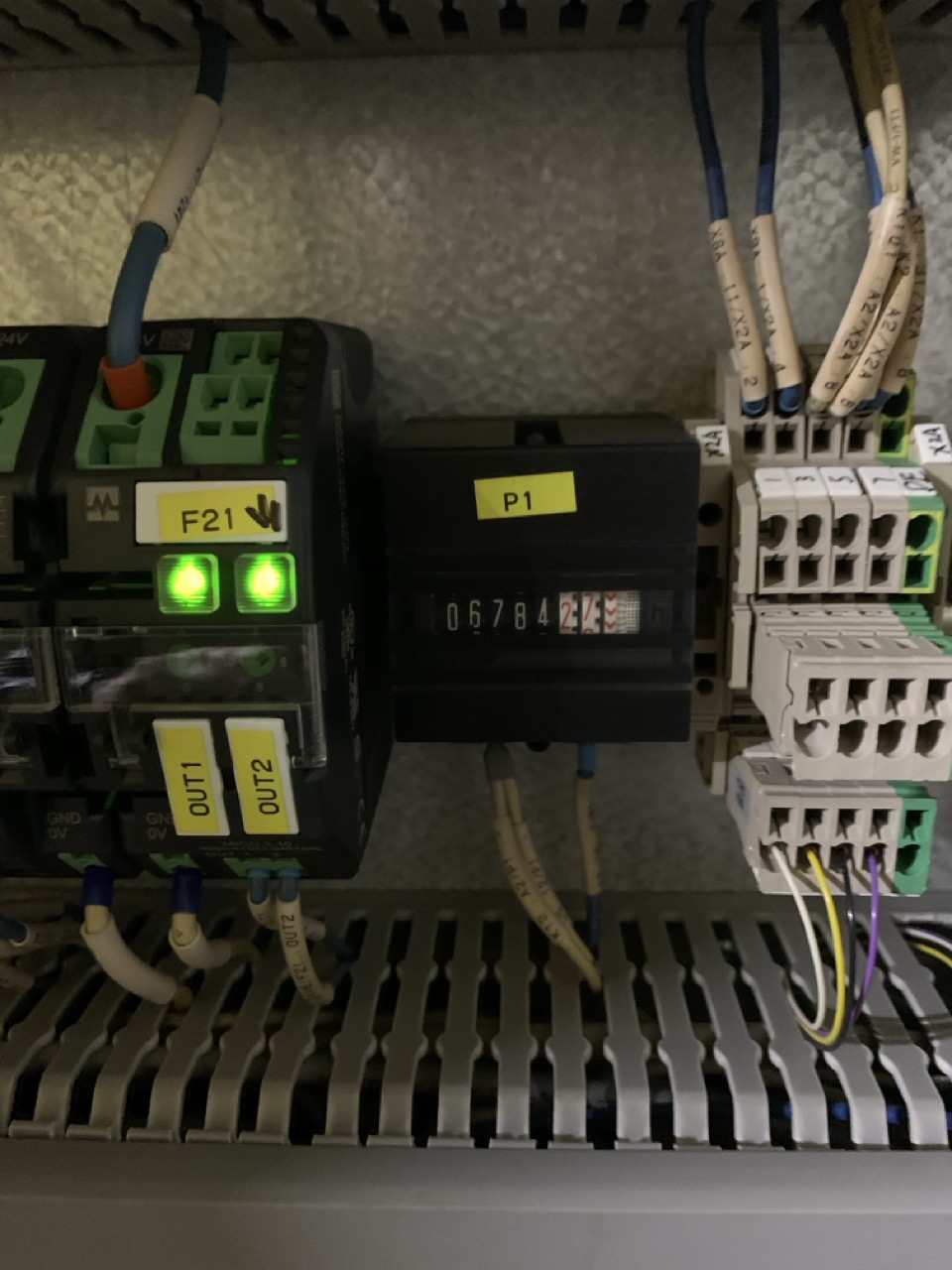 6,000 Watt Bystronic BySmart 3015 Fiber Laser, 2019 - 5' x 10' Bed, Available Now - Image 14