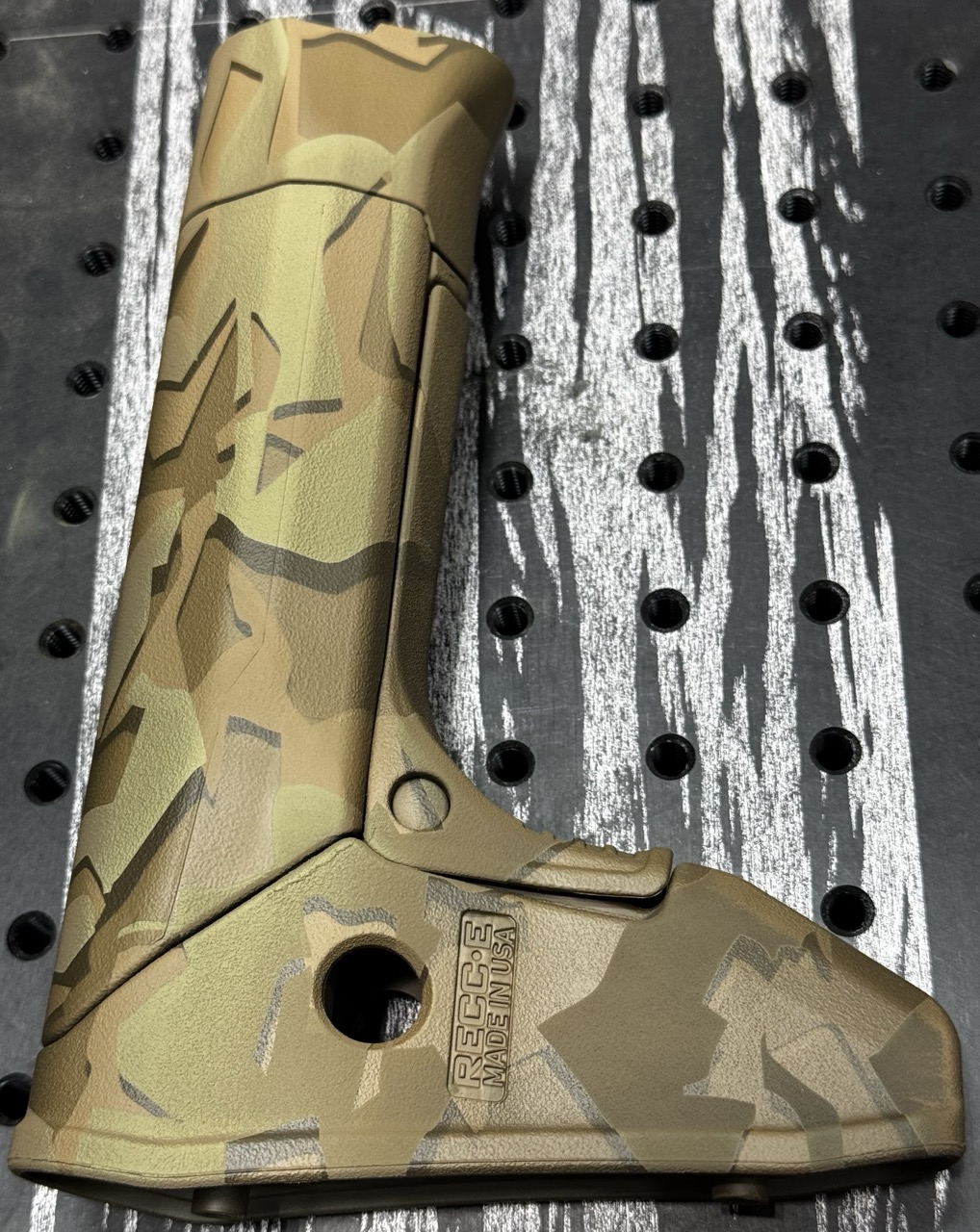 50 Watt Tykma Vereo 3D LFSS Class IV Fiber Laser Marking System, 2023 - Image 16