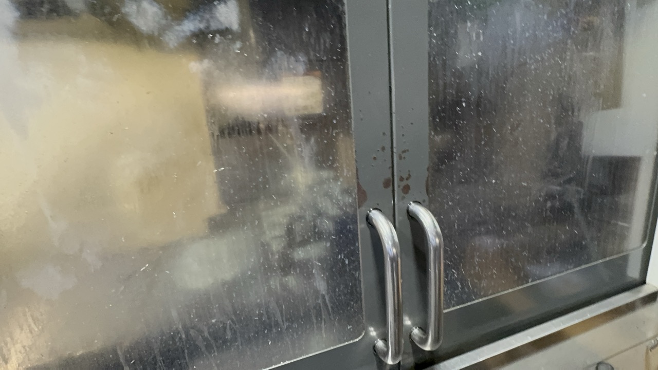 Haas VF-6/40 VMC, 2014 - Haas HRT-450, 1000 PSI TSC - Image 15