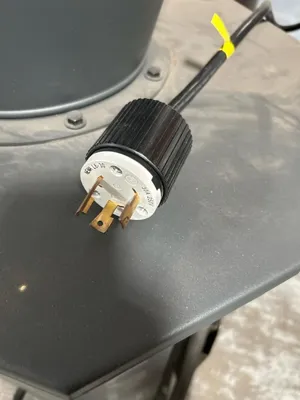 Laguna MCNC Swift CNC Router, 2021 – High-Speed 3-Axis Woodworking - Image 7