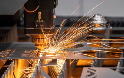 What Are Fiber Lasers?