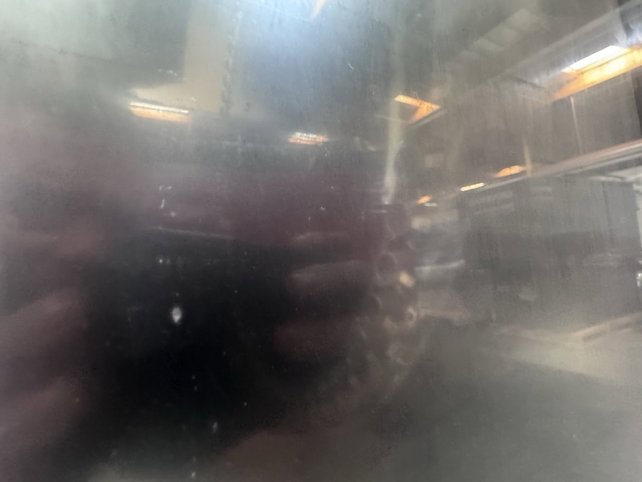 DMG Mori NHX-4000 HMC, 2019 - 15,000 Rpm - Image 4