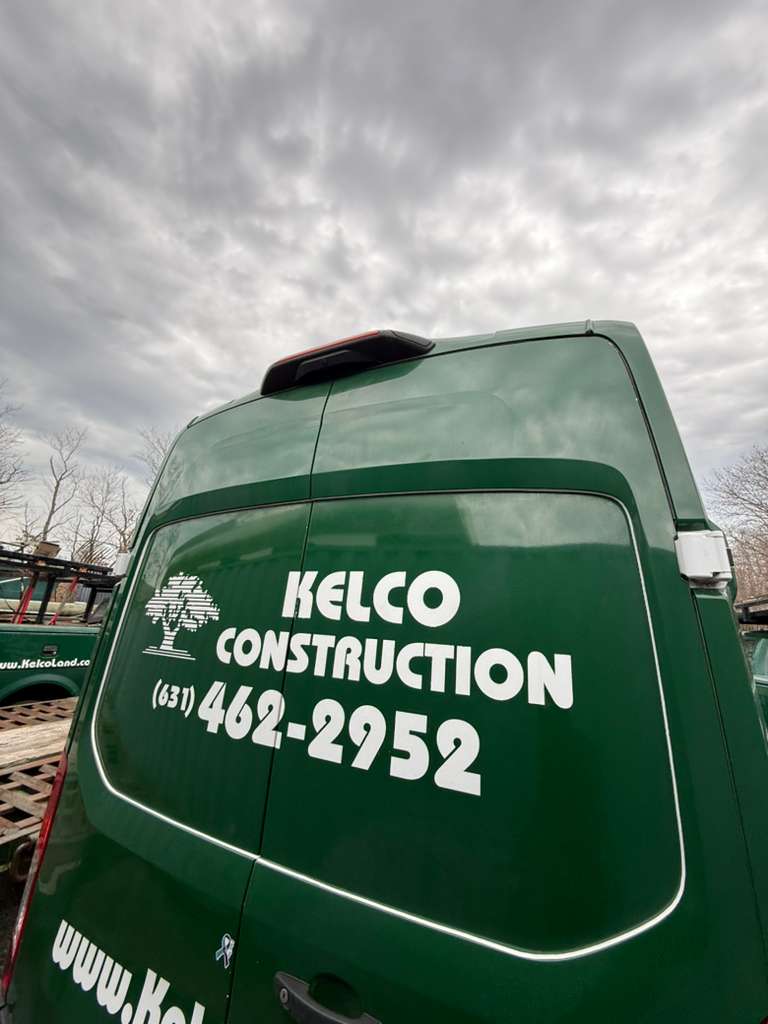 2023 Ford Transit Cargo Van - High Roof, Backup Camera, Blind Spot Assist, Fleet Ready - Image 10