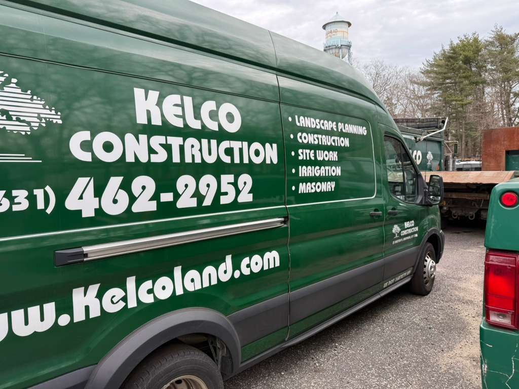 2023 Ford Transit Cargo Van - High Roof, Backup Camera, Blind Spot Assist, Fleet Ready - Image 13