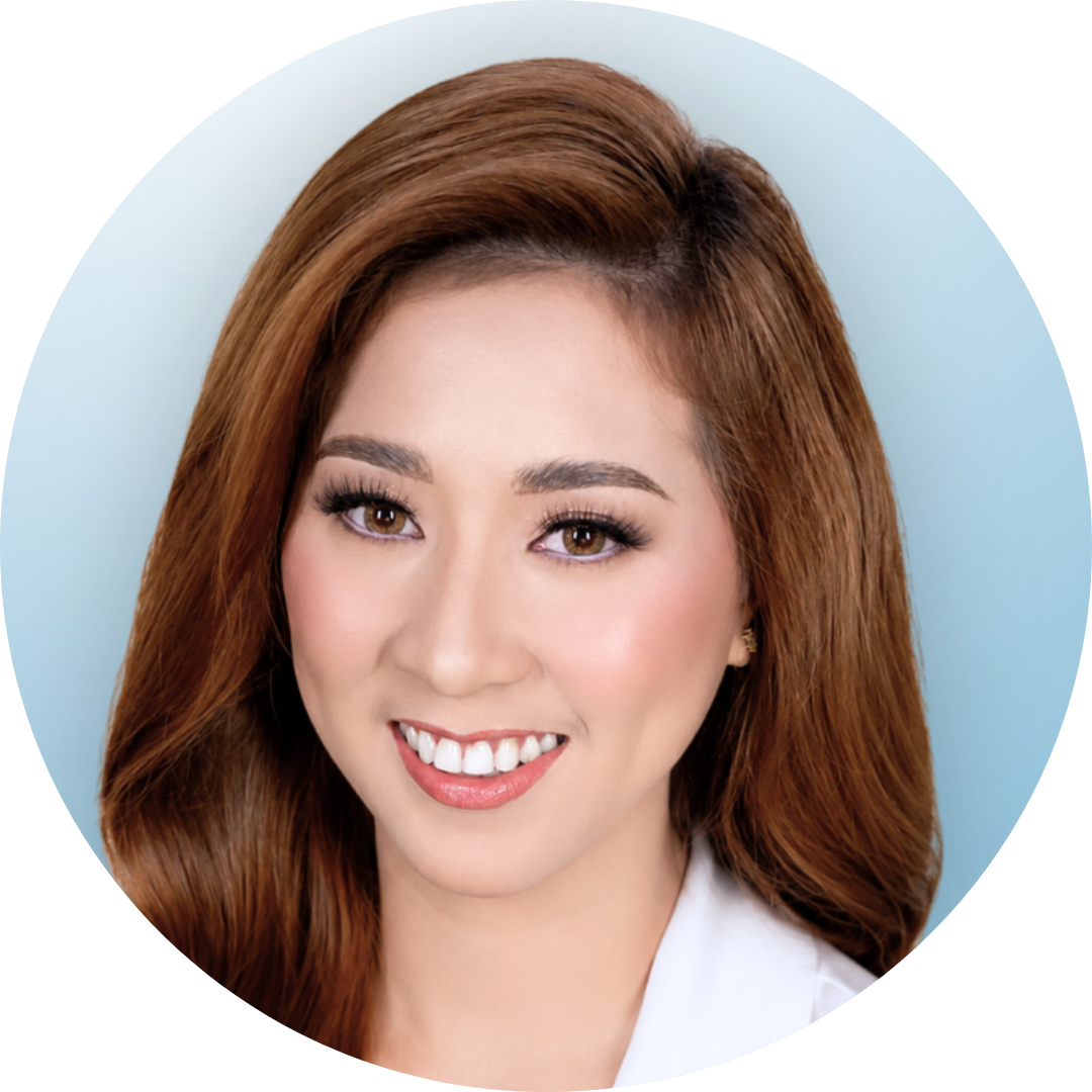 Jennifer Quinto