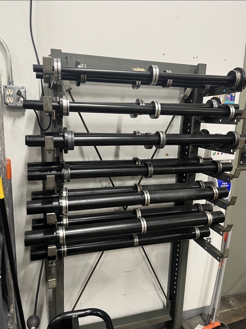 Okuma LT3000 EX Twin Star Multi Axis CNC Lathe, 2020 - Renishaw Probe, Bar Feeder, Chip Conveyor - Image 14