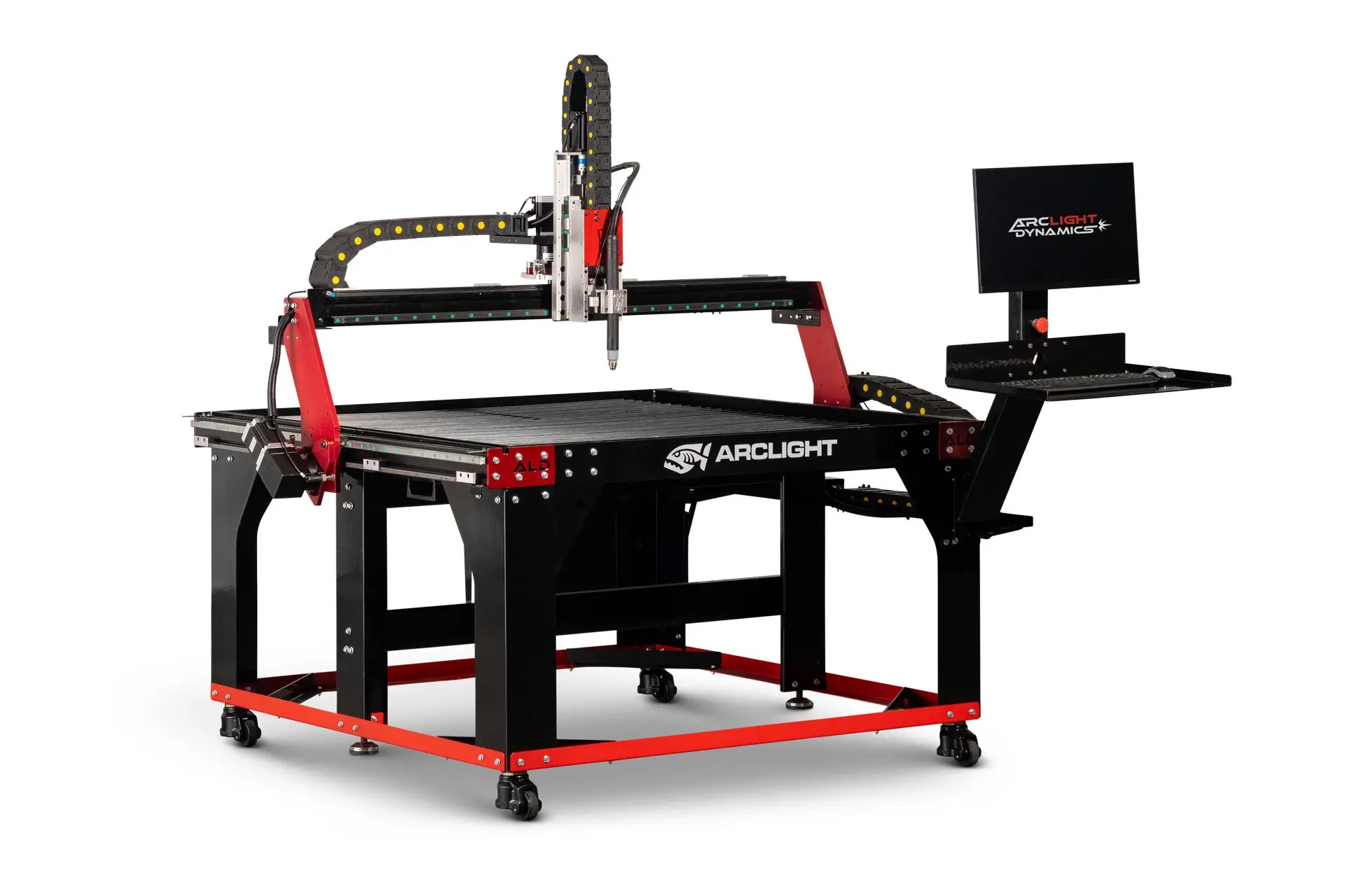 4' x 4' Arclight ArcPro Ultra, 2025