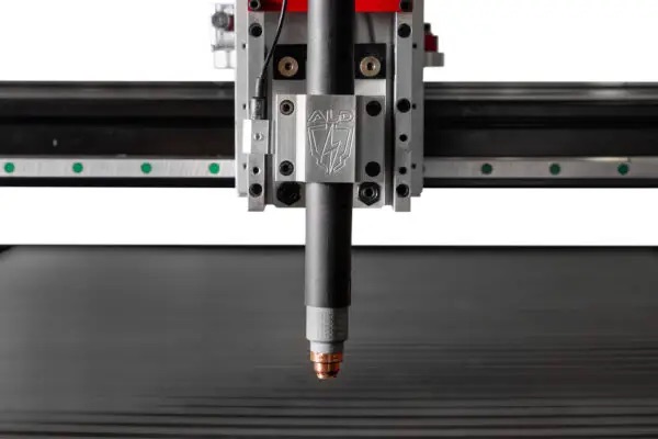 5' x 10' Arclight ArcPro Compact Elite CNC Plasma Table, 2025 - Image 4