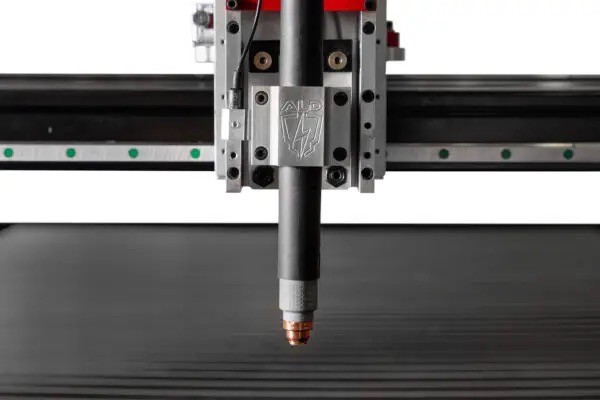 5' x 10' Arclight ArcPro Compact Elite CNC Plasma Table, 2025 - Image 4