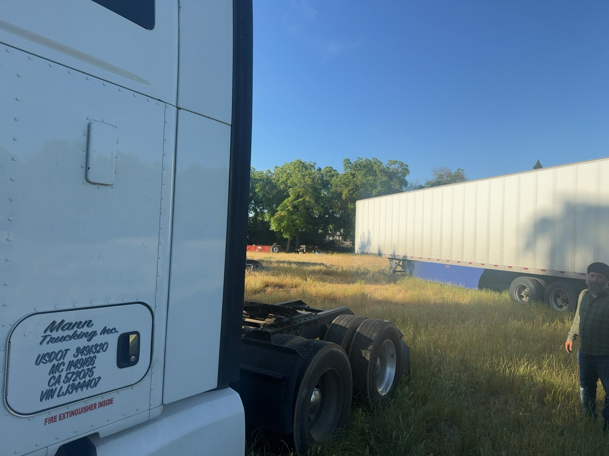 Kenworth T680 Sleeper Truck, 2020 - Cummins X15/ISX 15.0L Diesel - Image 8