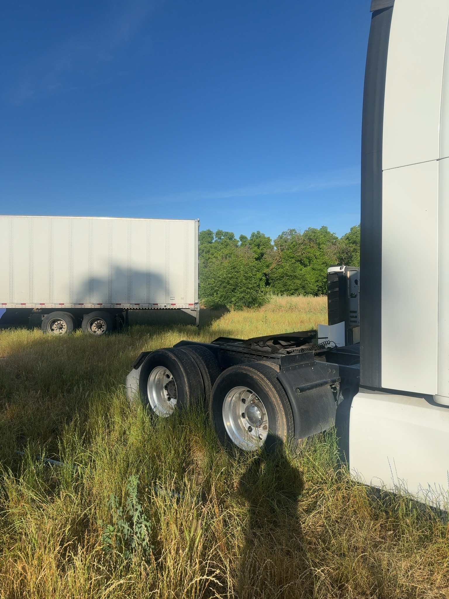 Kenworth T680 Sleeper Truck, 2020 - Cummins X15/ISX 15.0L Diesel - Image 14