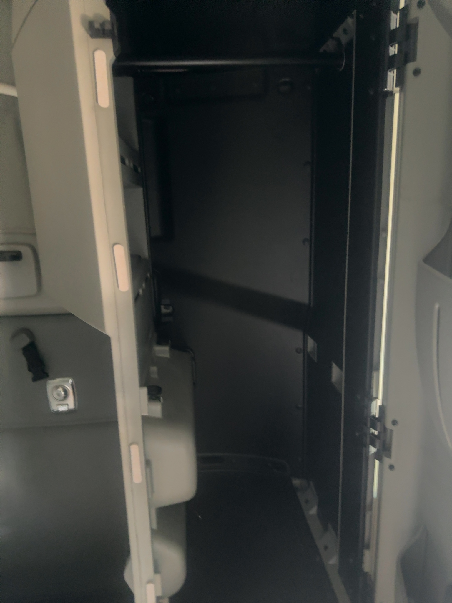 Kenworth T680 Sleeper Truck, 2020 - Cummins X15/ISX 15.0L Diesel - Image 27
