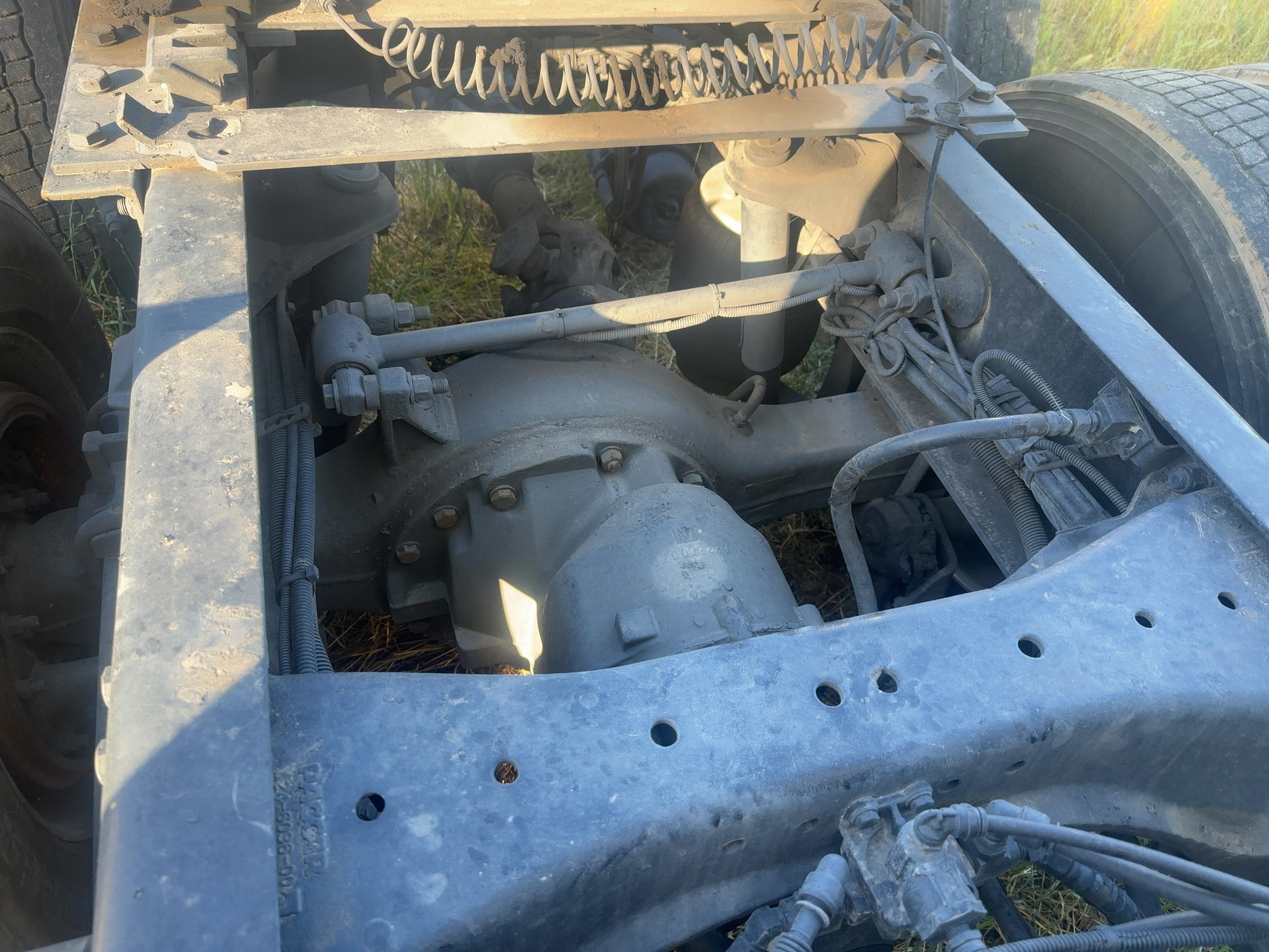 Kenworth T680 Sleeper Truck, 2020 - Cummins X15/ISX 15.0L Diesel - Image 38