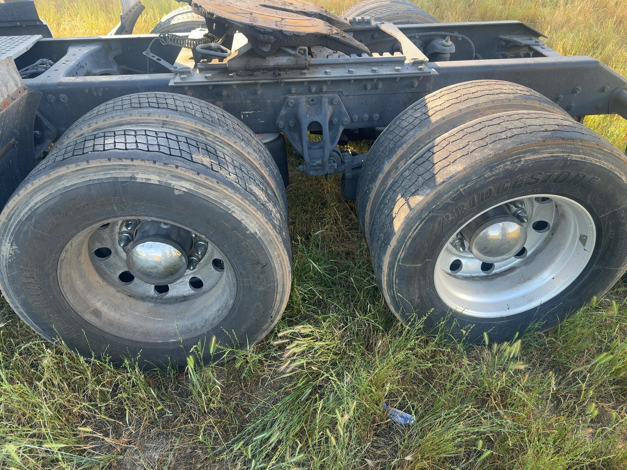 Kenworth T680 Sleeper Truck, 2020 - Cummins X15/ISX 15.0L Diesel - Image 42