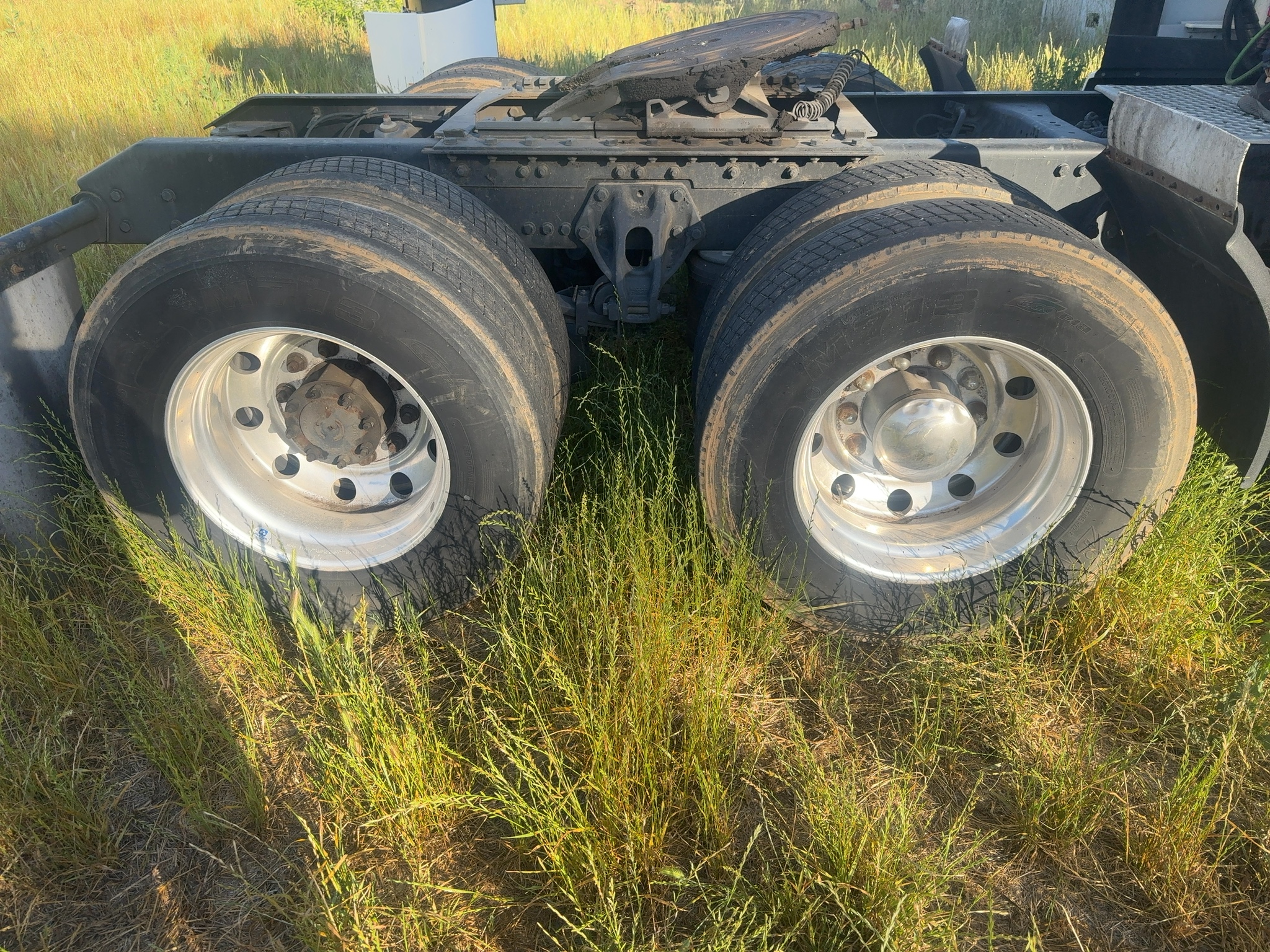 Kenworth T680 Sleeper Truck, 2020 - Cummins X15/ISX 15.0L Diesel - Image 46