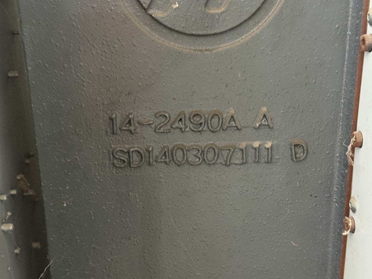 Haas TL-2 CNC Lathe, 2009 - Tailstock, 4 Station Tool Post - Image 13
