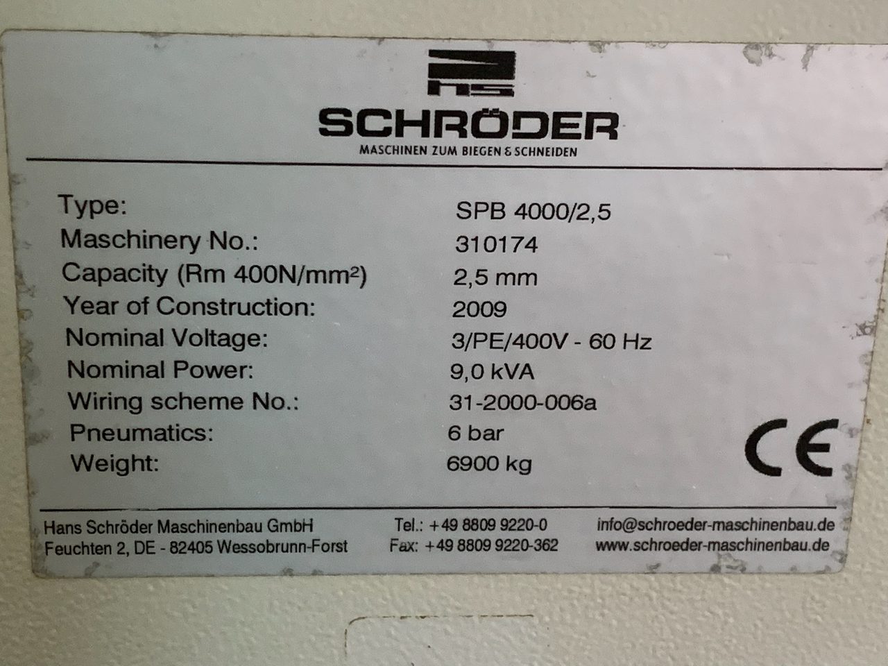 14" x 20" DoAll 500SNC Automatic Horizontal Bandsaw, 2008 - Mitering, Bundle Attachment