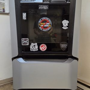 STRATASYS F170 FDM 3D Printer, 2017
