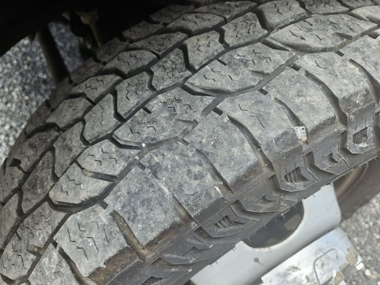 Ram 3500 - Dually, Cummins Diesel Engine, 2024 - Image 11