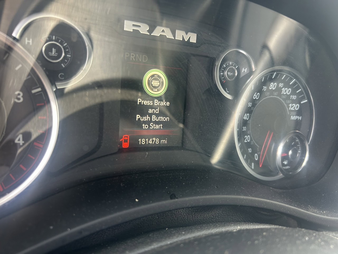 Ram 3500 - Dually, Cummins Diesel Engine, 2024 - Image 15