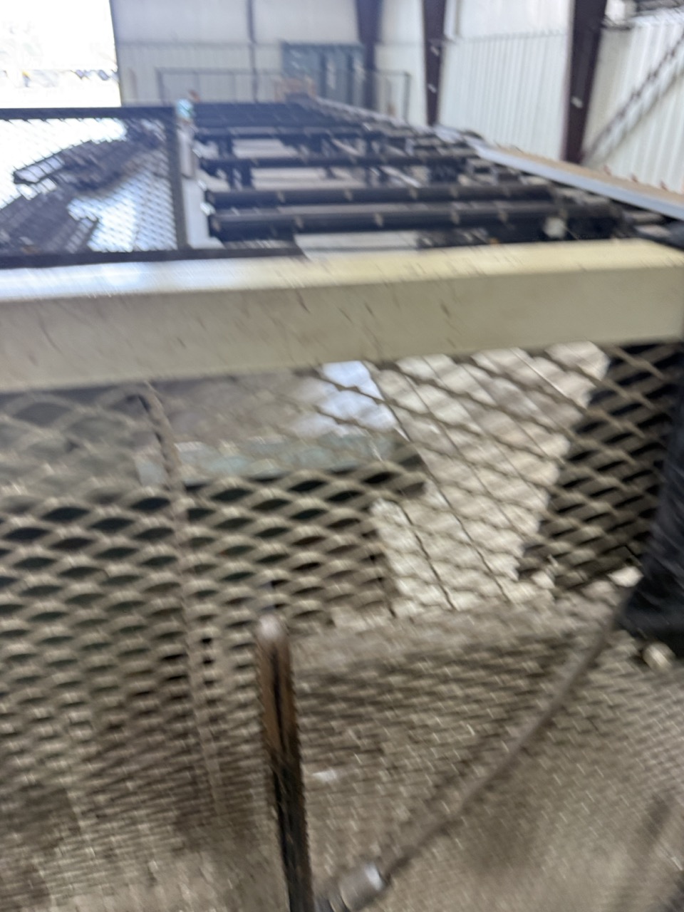Ficep Valiant Steel Processing Line with 453 VLB Beam Drill & K100E Band Saw, 2021/2023 - Image 29