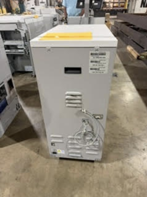 Canon Imagepress C910 Digital Press, 2021 - Image 2