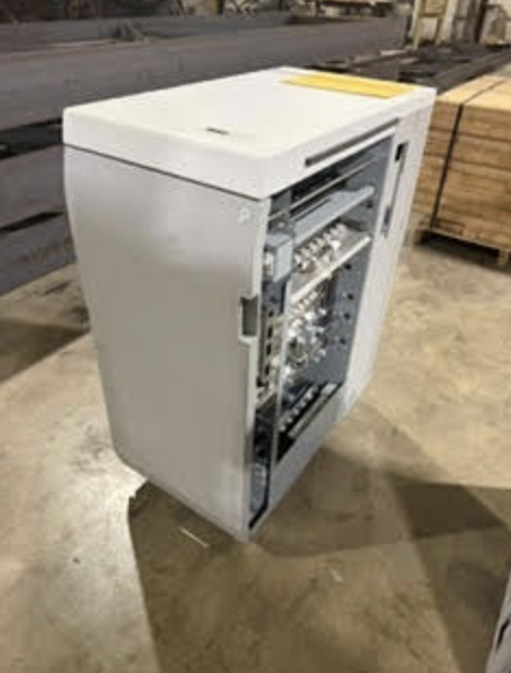Canon Imagepress C910 Digital Press, 2021 - Image 4