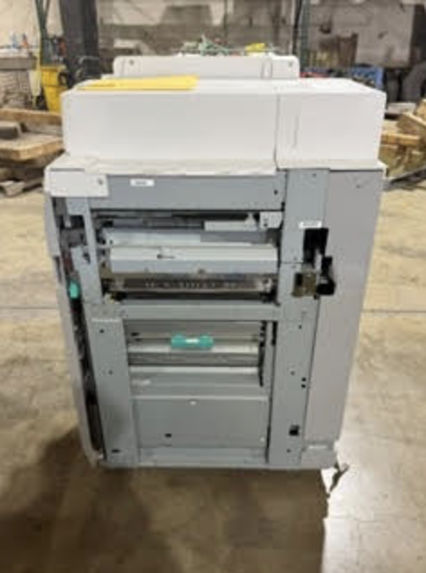 Canon Imagepress C910 Digital Press, 2021 - Image 10