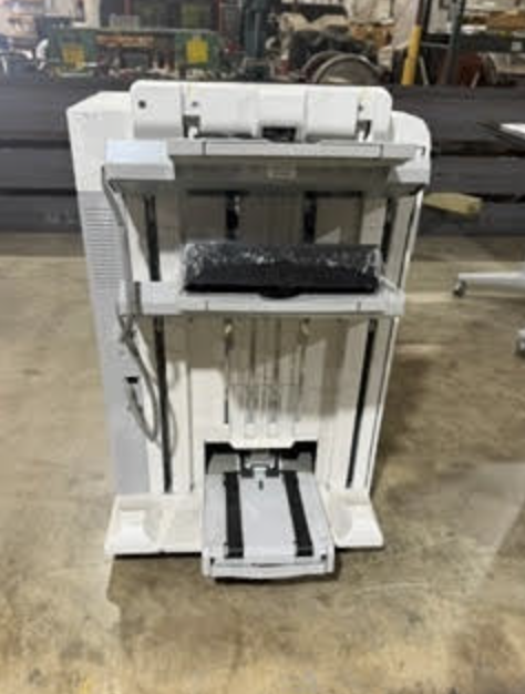 Canon Imagepress C910 Digital Press, 2021 - Image 11