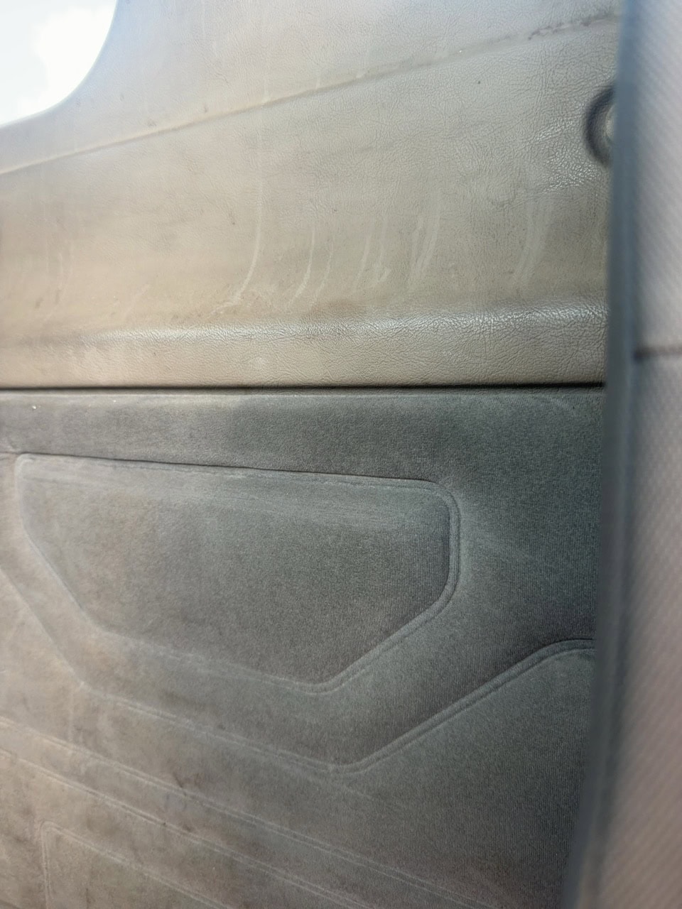 Freightliner Cascadia Day Cab Truck, 2012 - Image 30