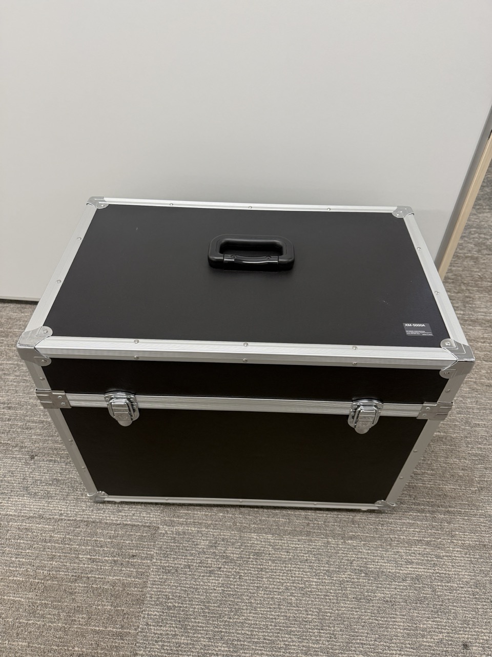 Keyence XM-5000A CMM, 2022 - Image 8
