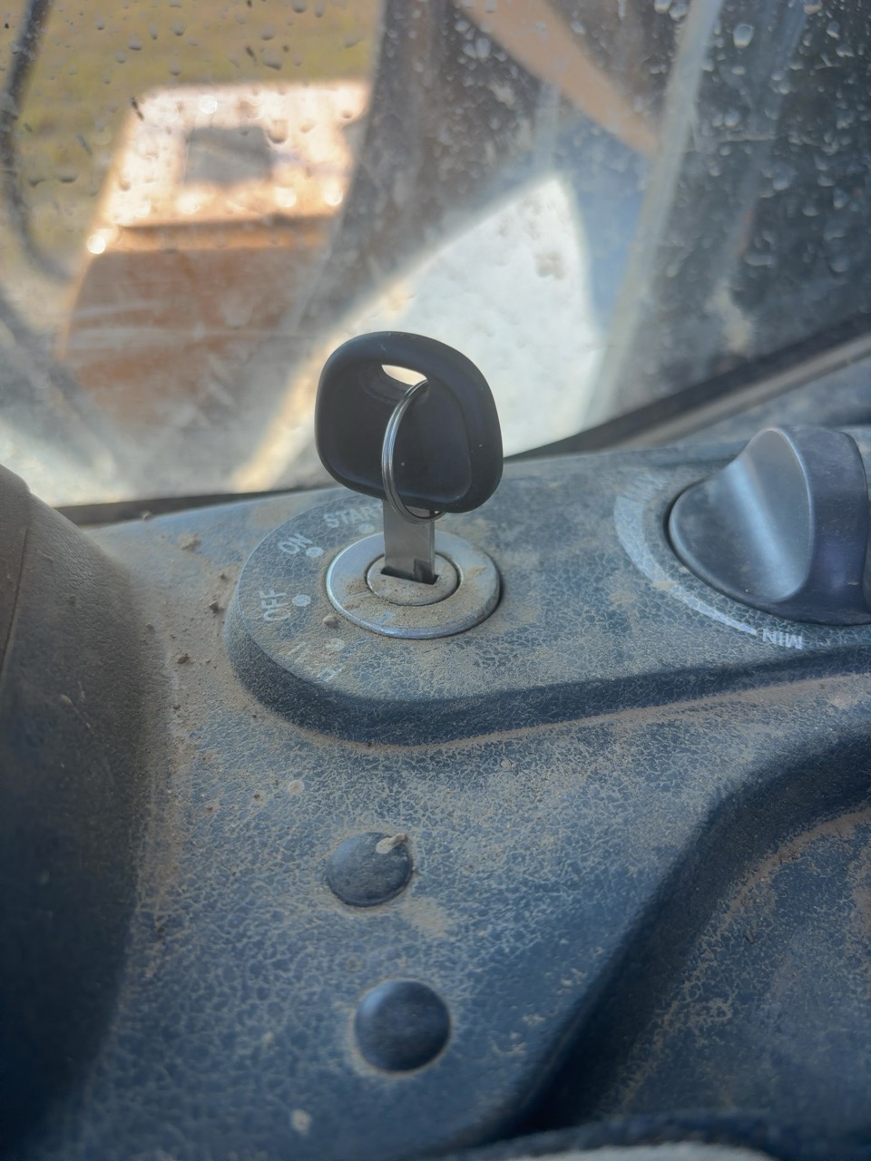 SANY 225C Crawler Excavator, 2021 - Image 21