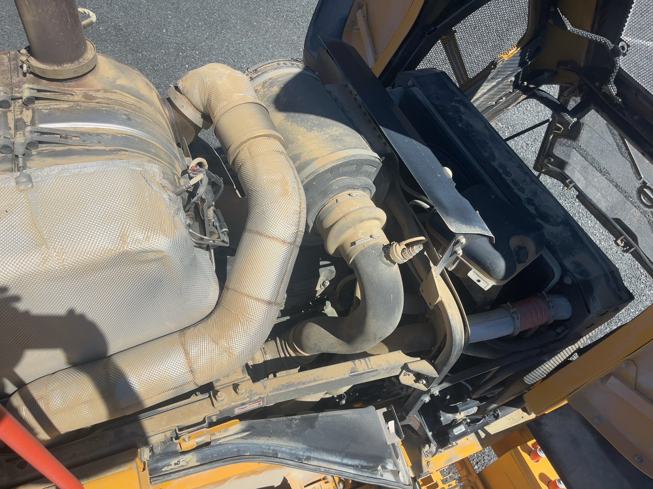 Volvo L150H Wheel Loader, 2023 - Image 26