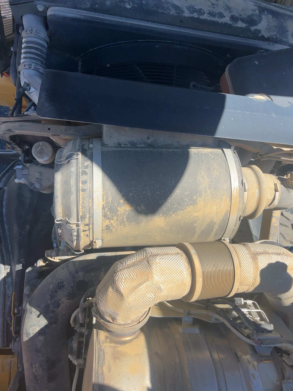Volvo L150H Wheel Loader, 2023 - Image 28