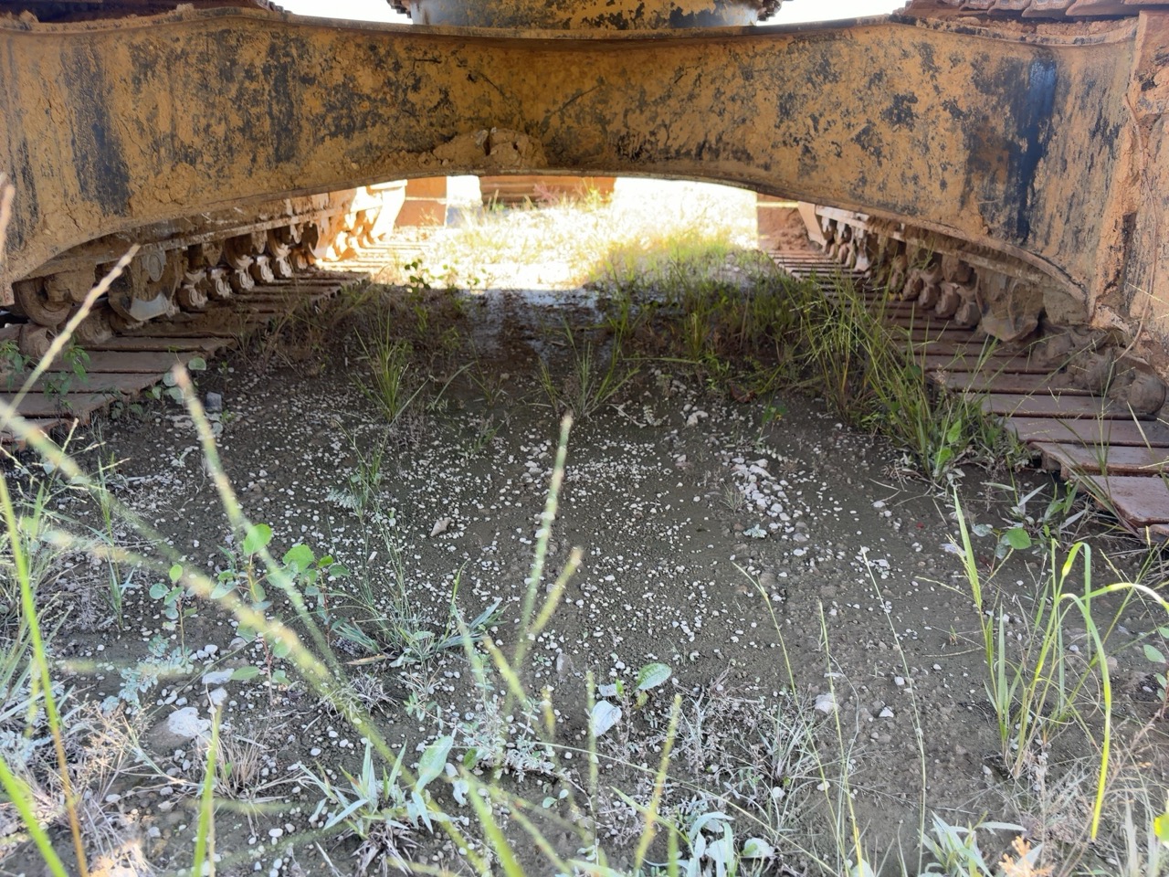 SANY 225C Crawler Excavator, 2021 - Image 31