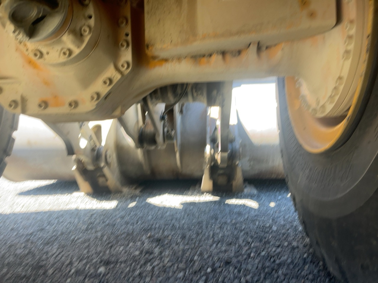 Volvo L150H Wheel Loader, 2023 - Image 33